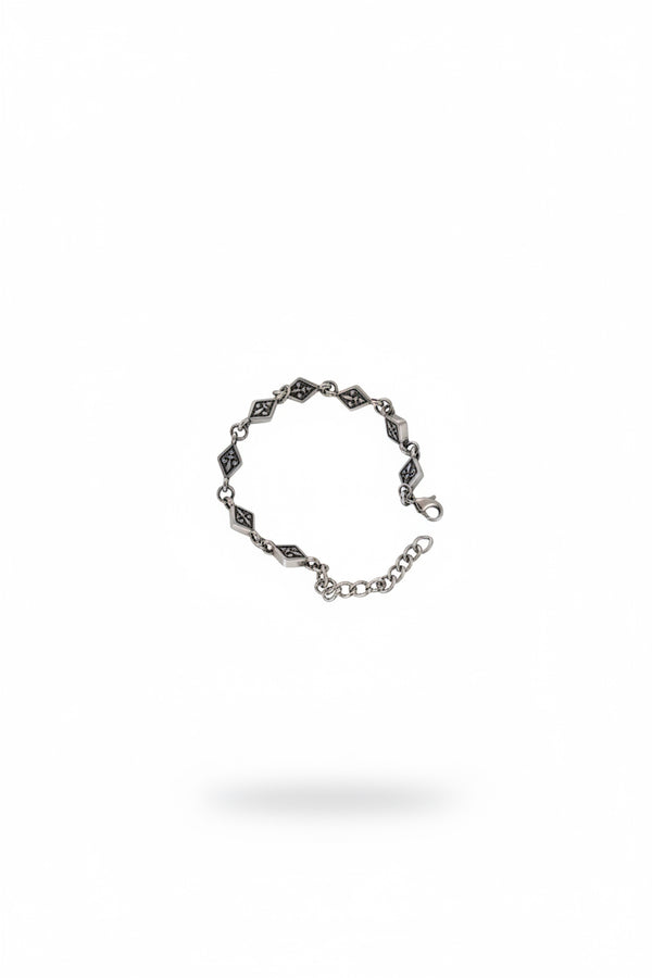 CH Braclet 03