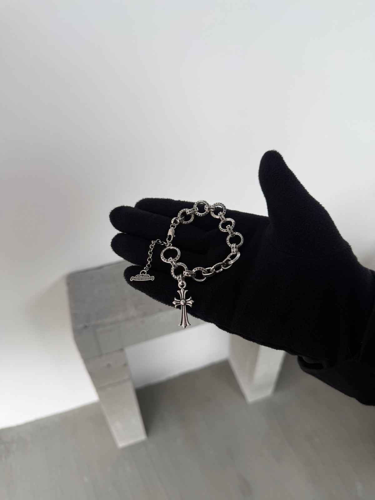 916 Braclet