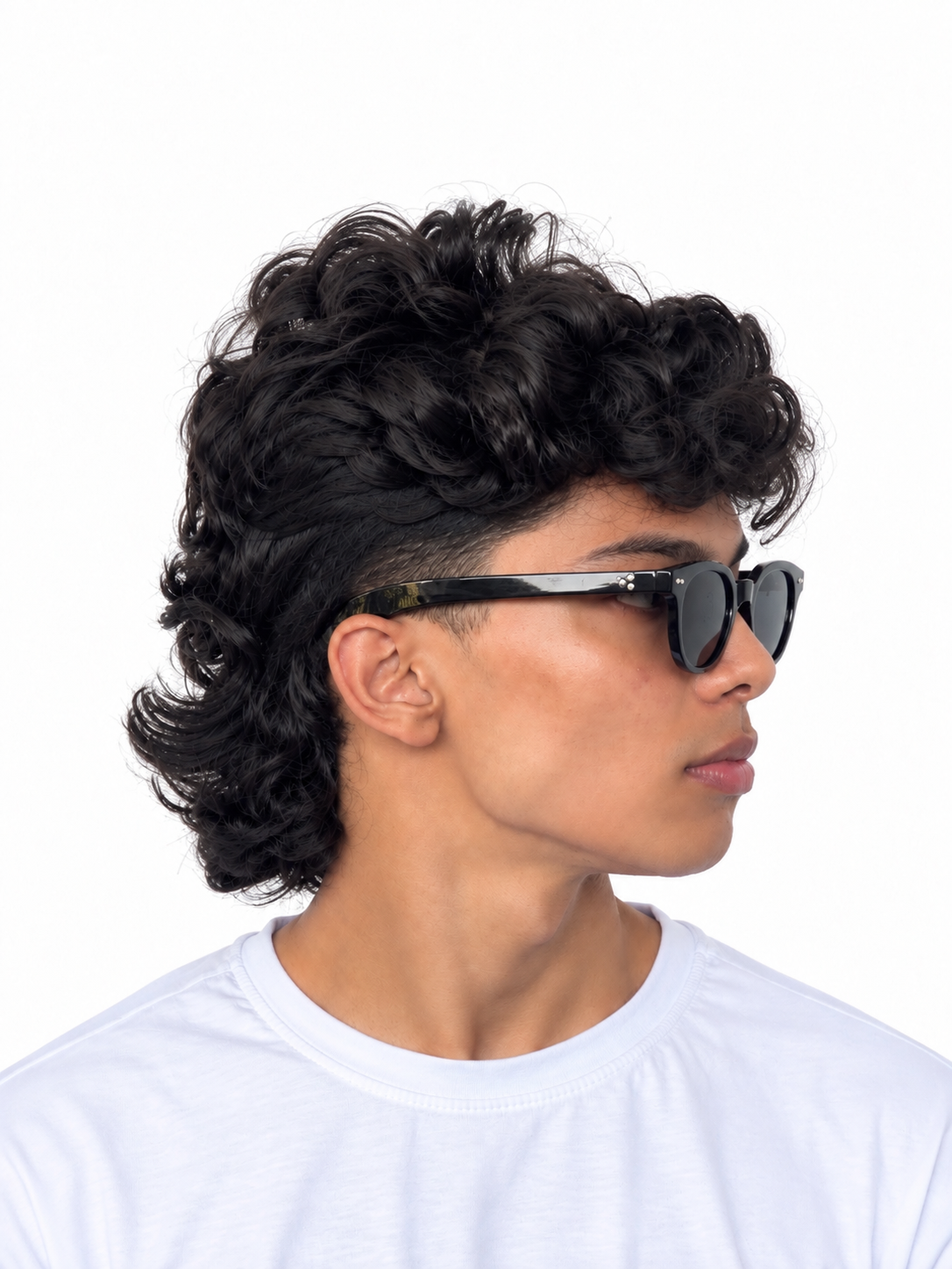 Blactify Black