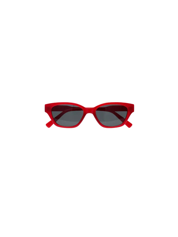 Slay red
