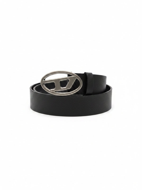 D belt