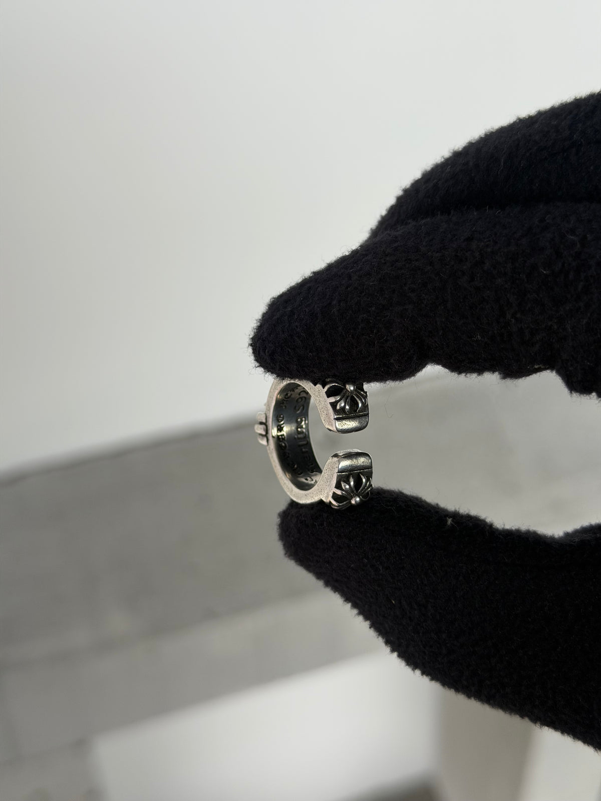 CH ring 02