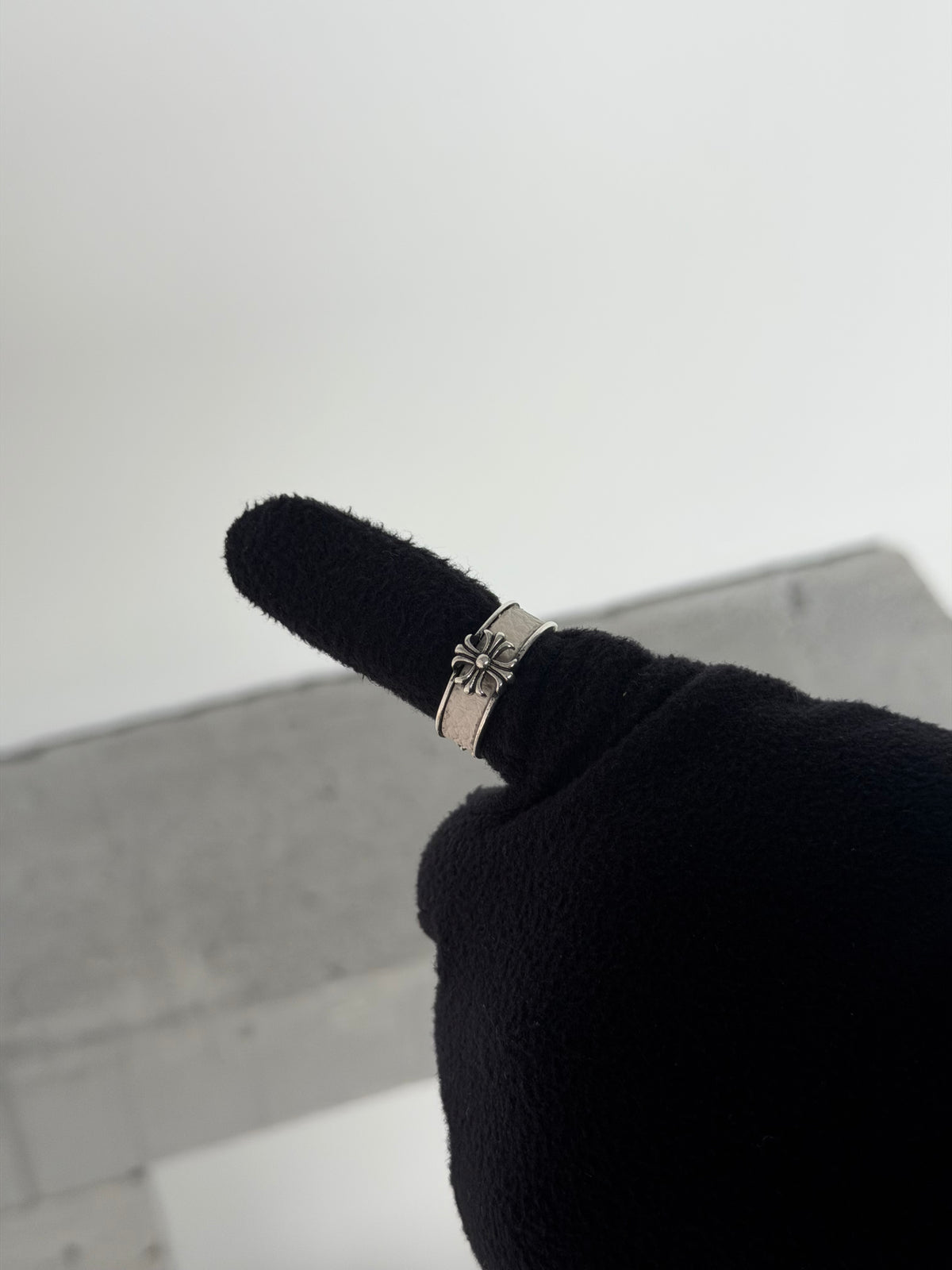 CH ring 02