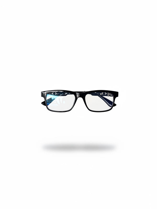 Kyzen