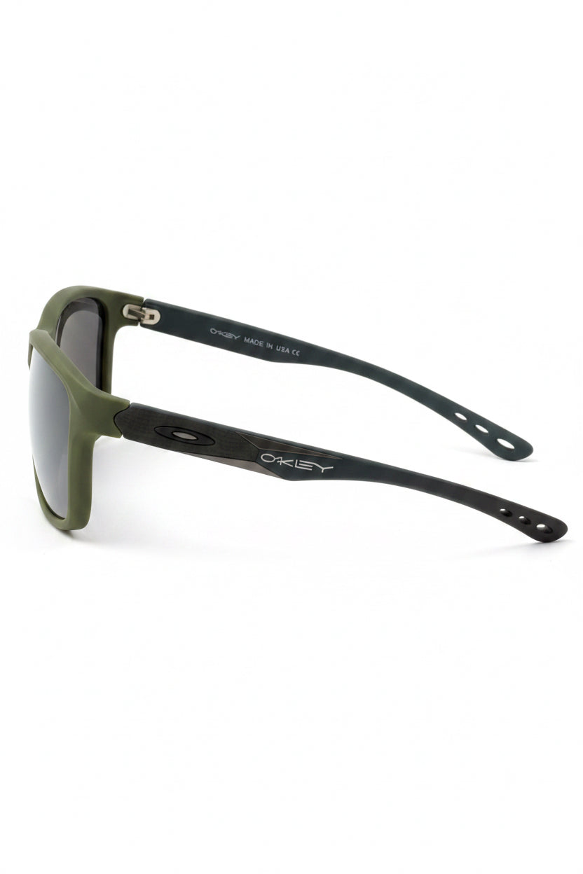 BLACTIFY S-02