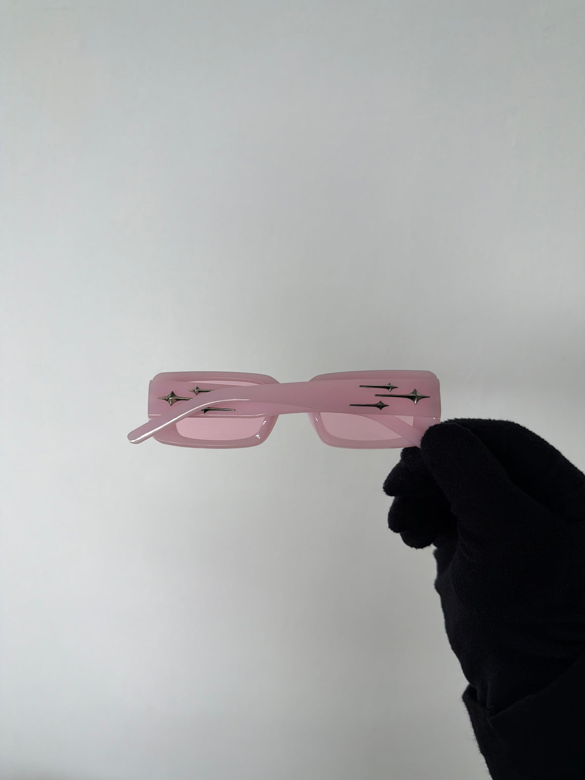 Pink s