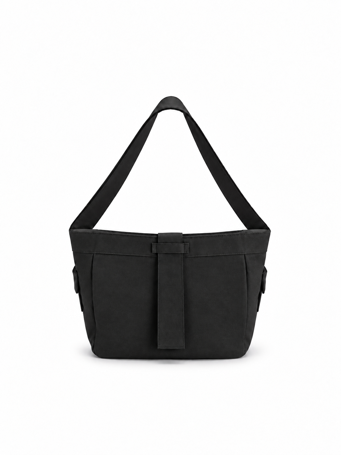 BLACTIFY Tote 001