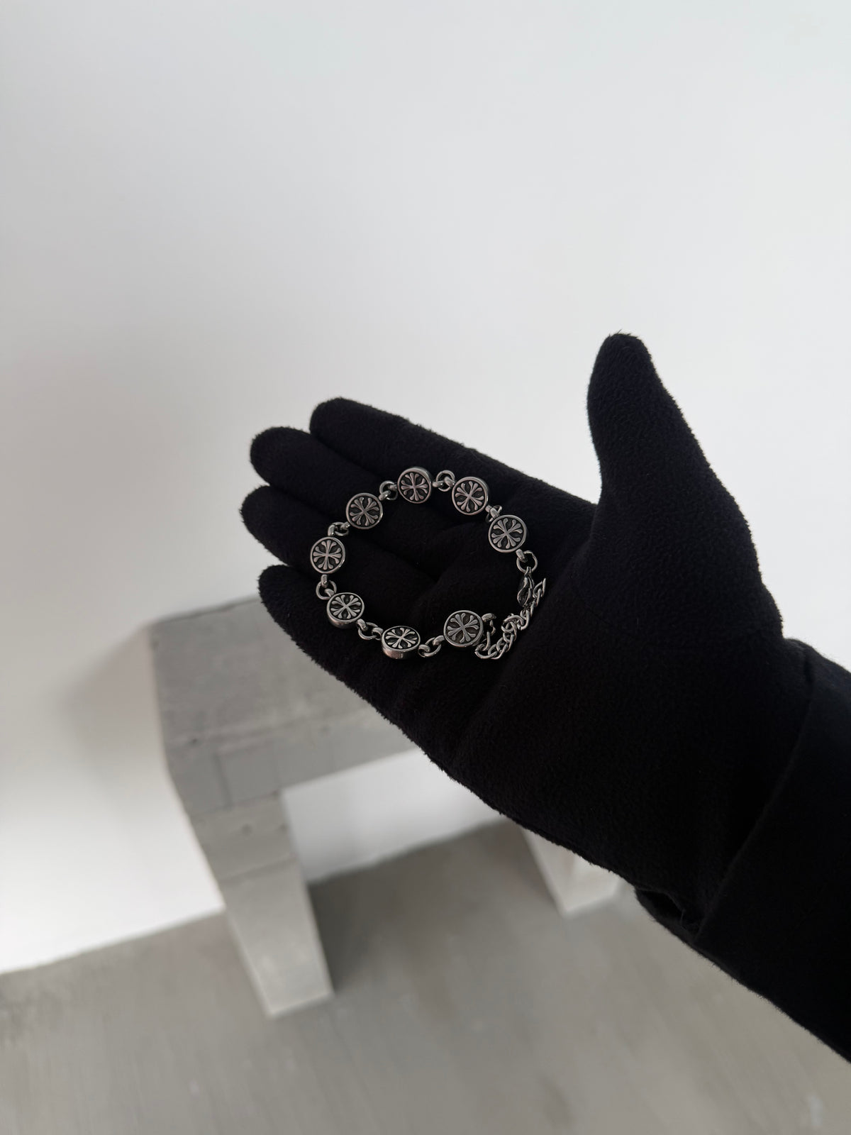 CH Braclet 02