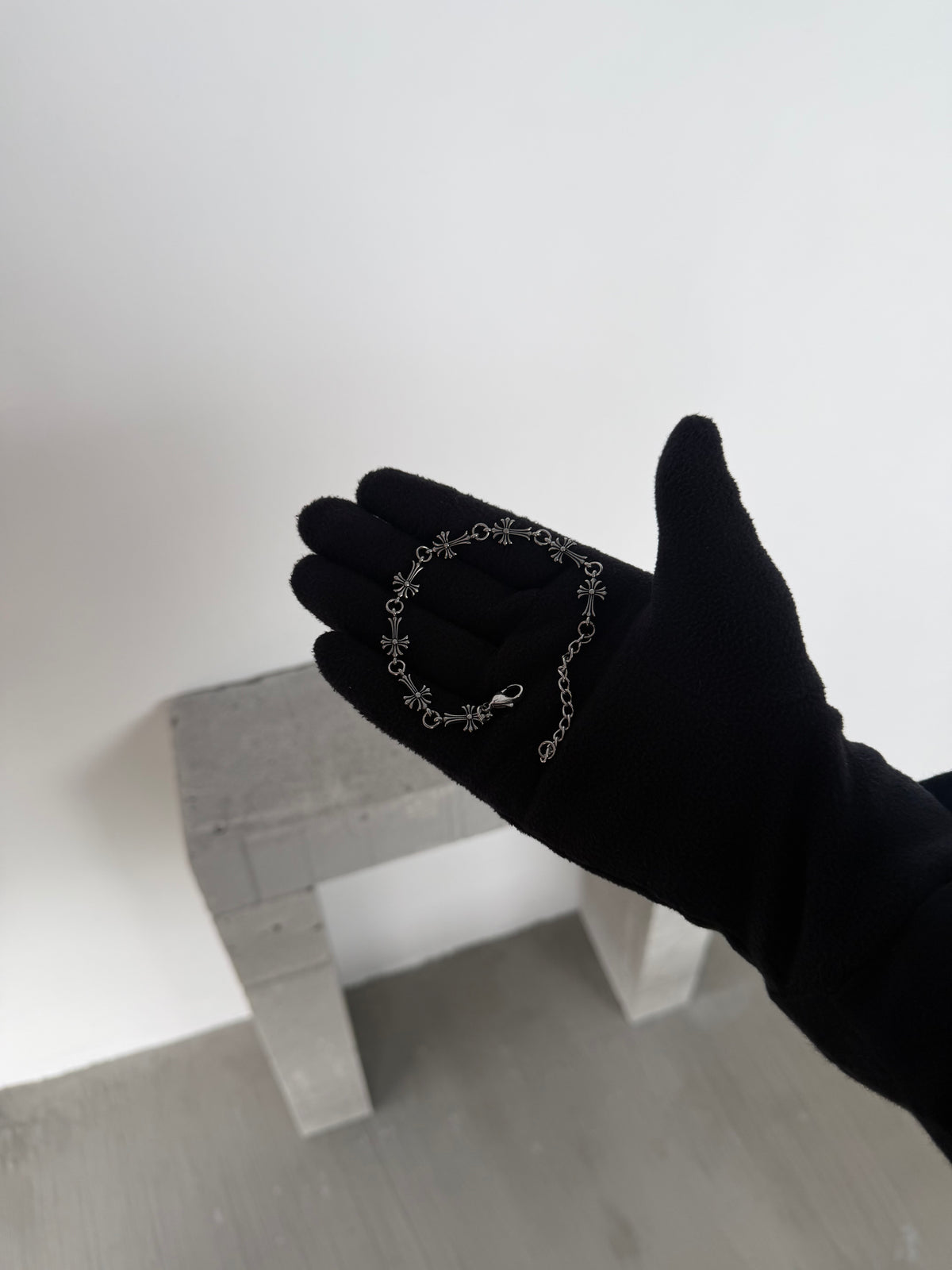 CH Braclet 04