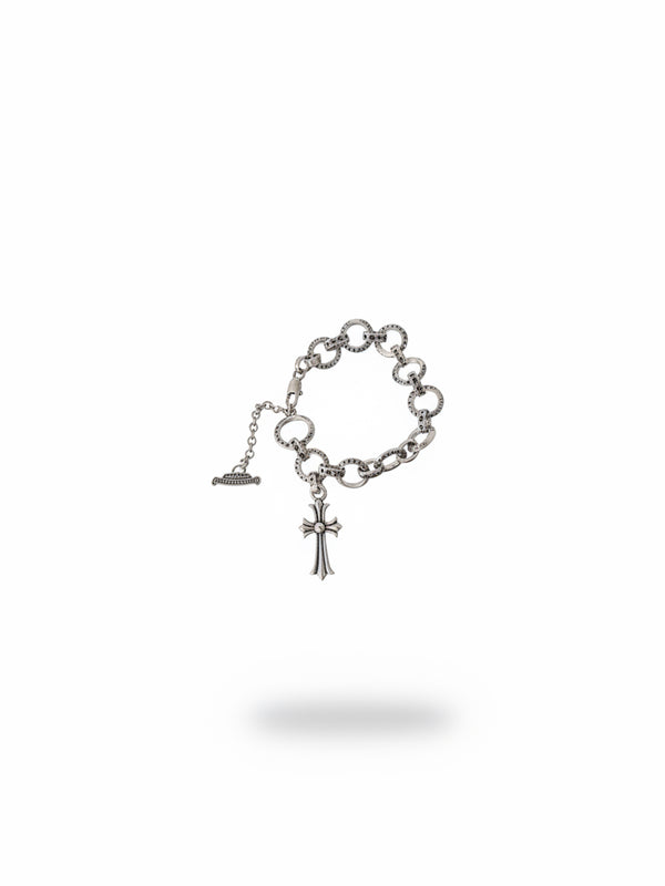 916 Braclet