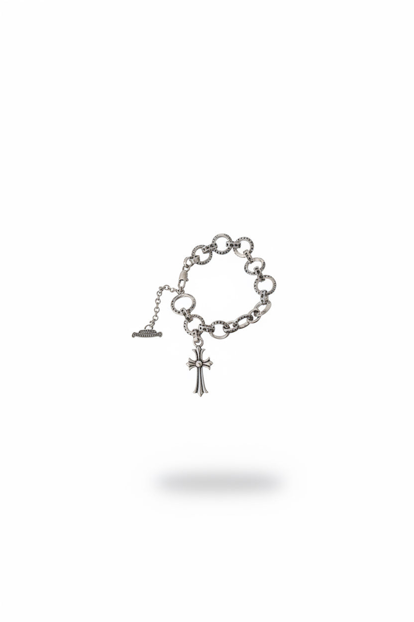 916 Braclet