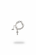 916 Braclet