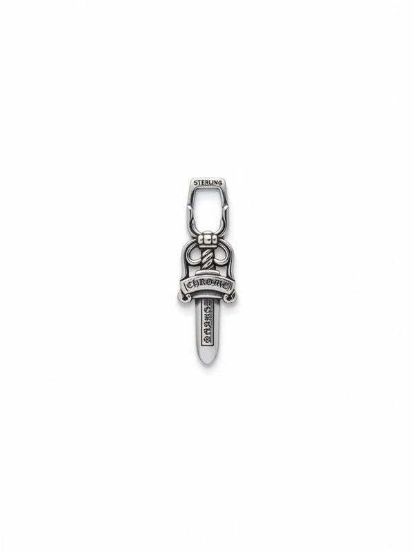 CH A1 pendent