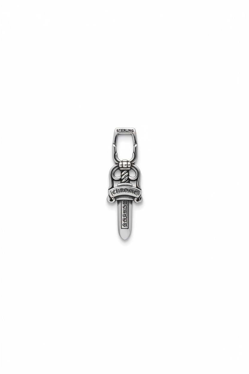 CH A1 pendent