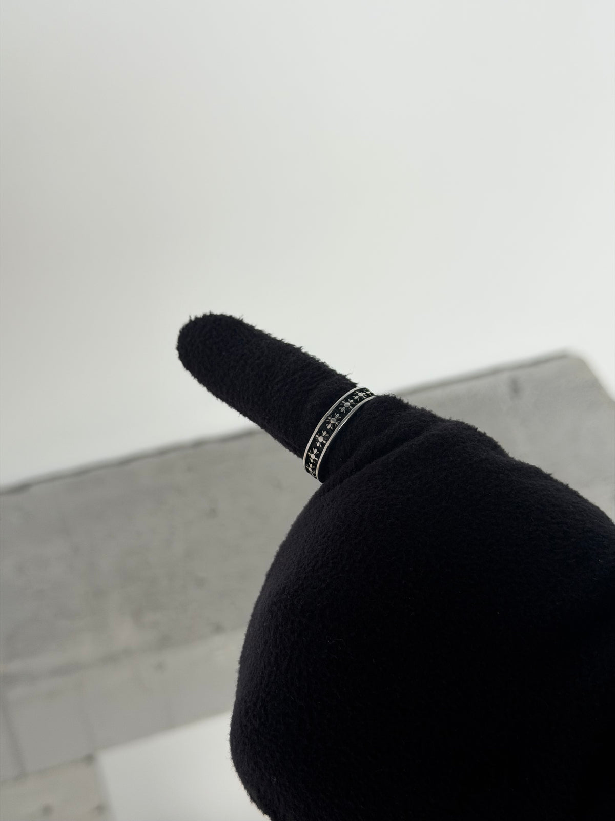 CH ring 04