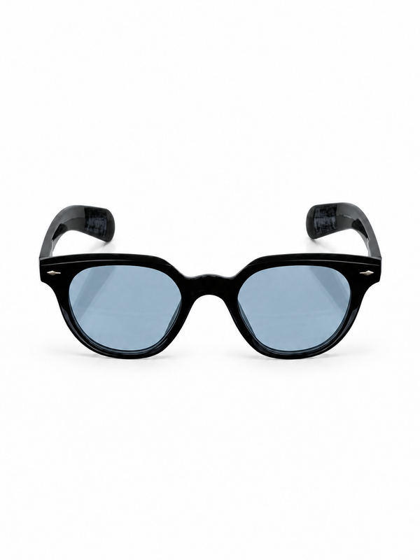 Blactify Blue