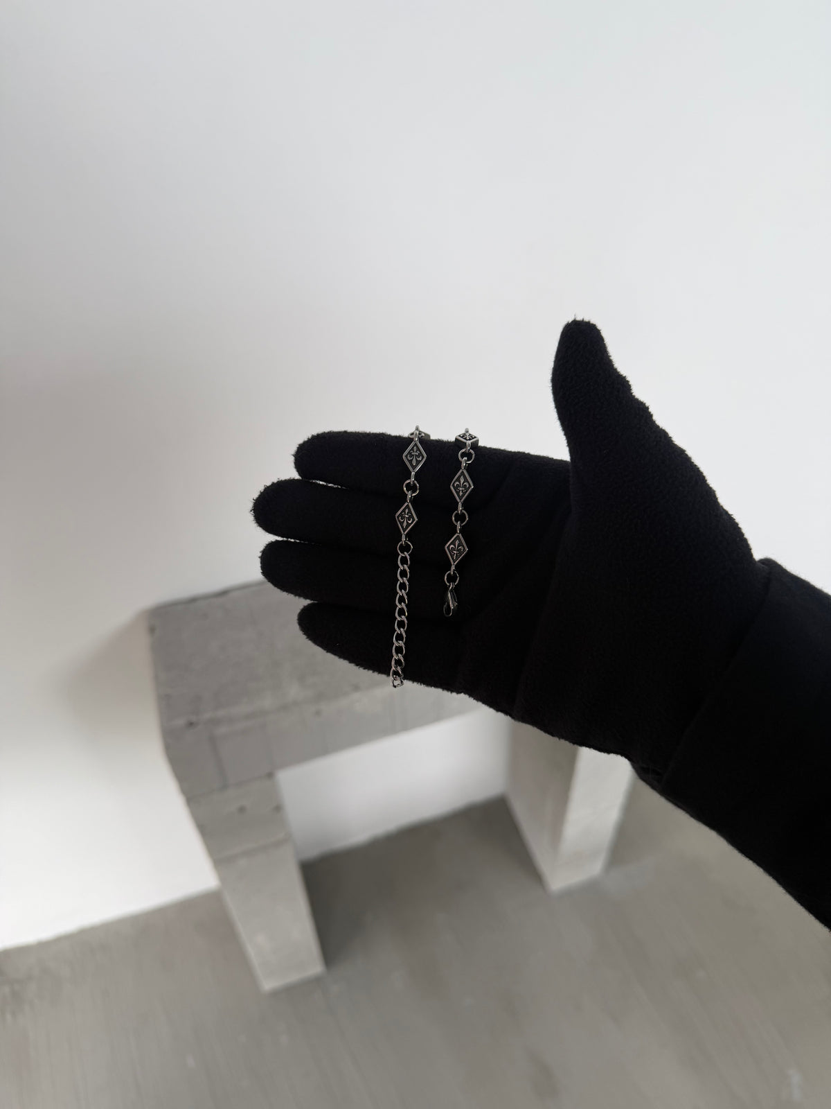 CH Braclet 03