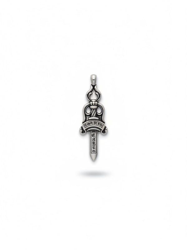 CH D pendent
