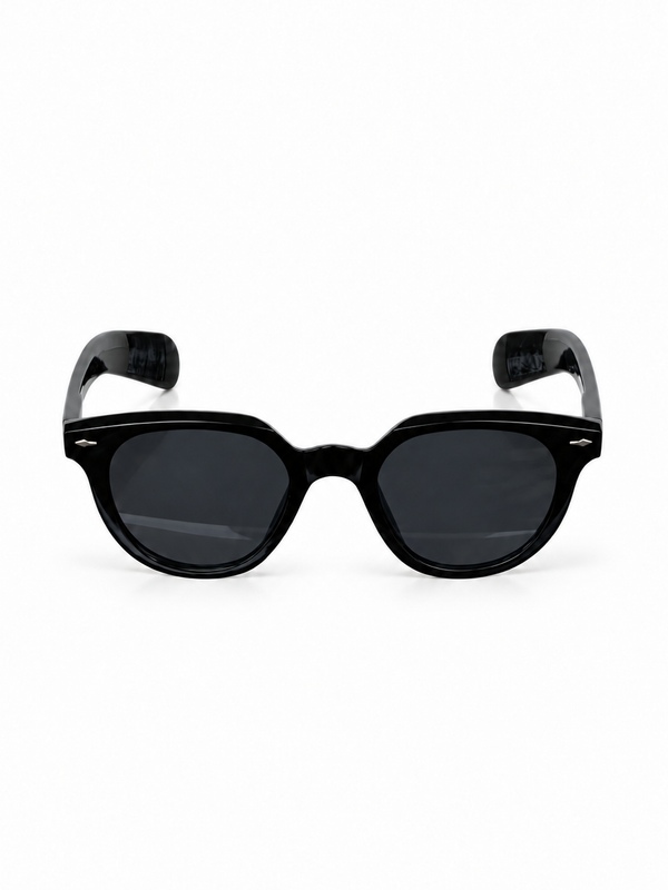 Blactify Black