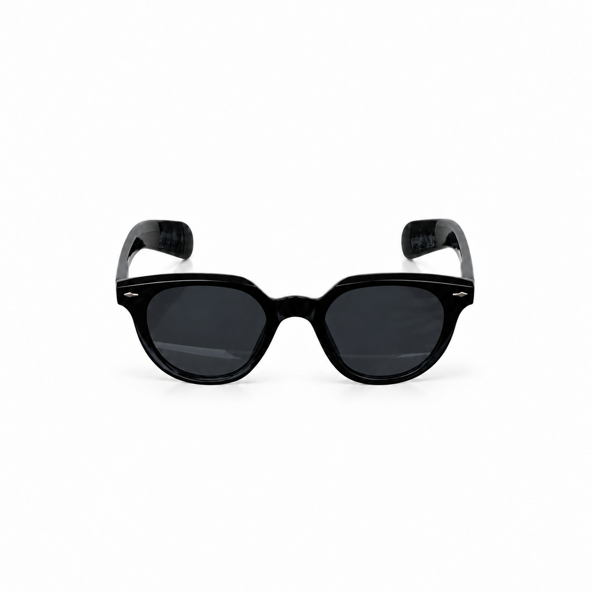 Blactify Black