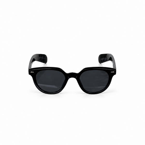 Blactify Black