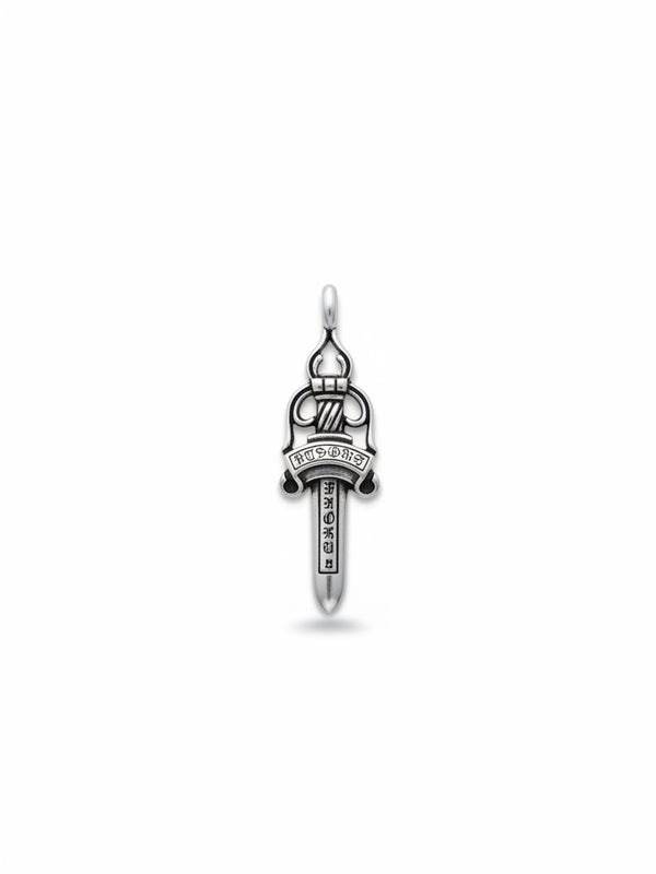 CH C pendent
