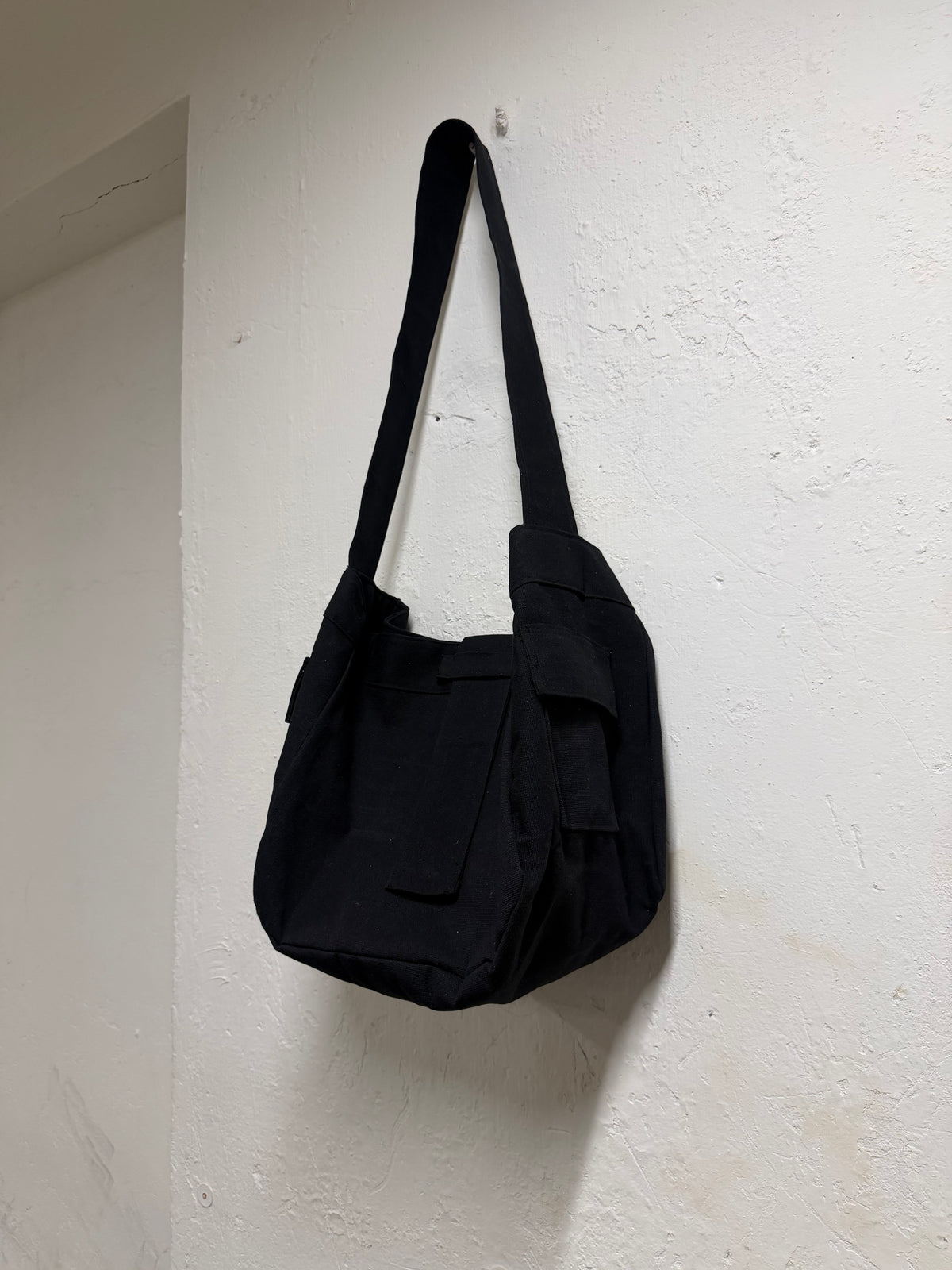 BLACTIFY Tote 001