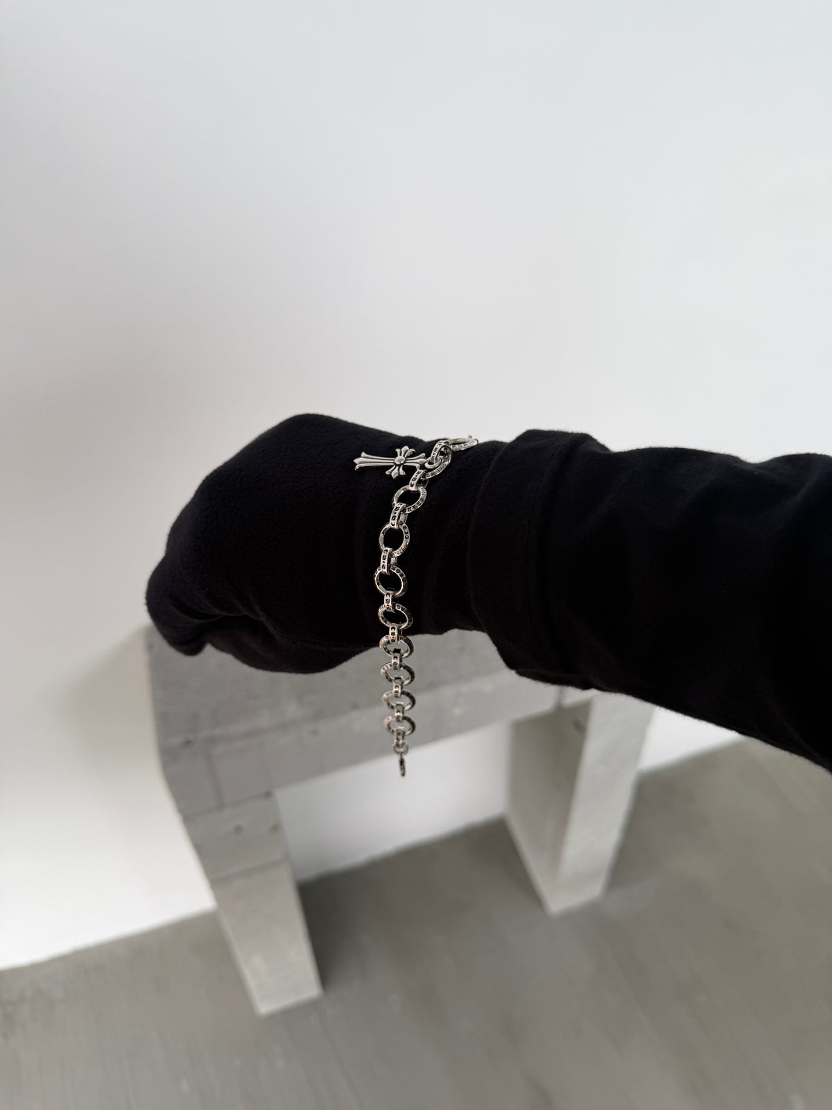 916 Braclet