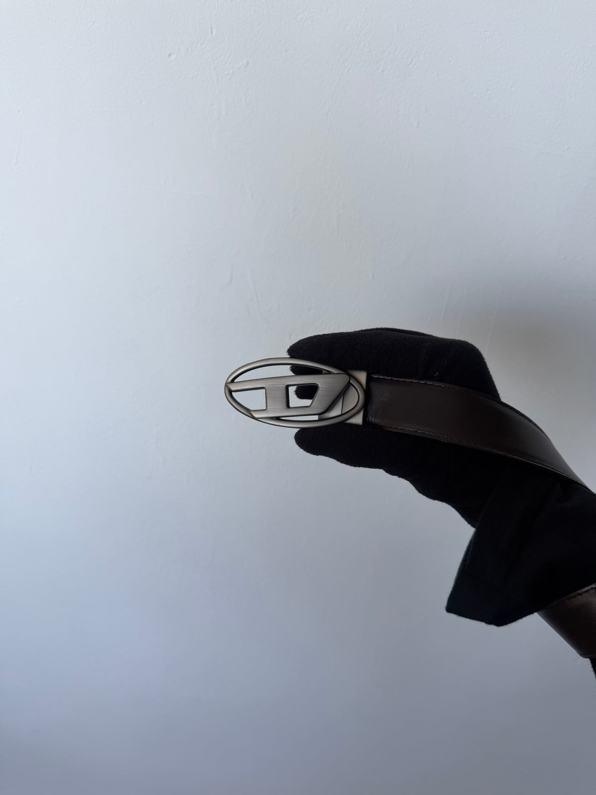 D belt