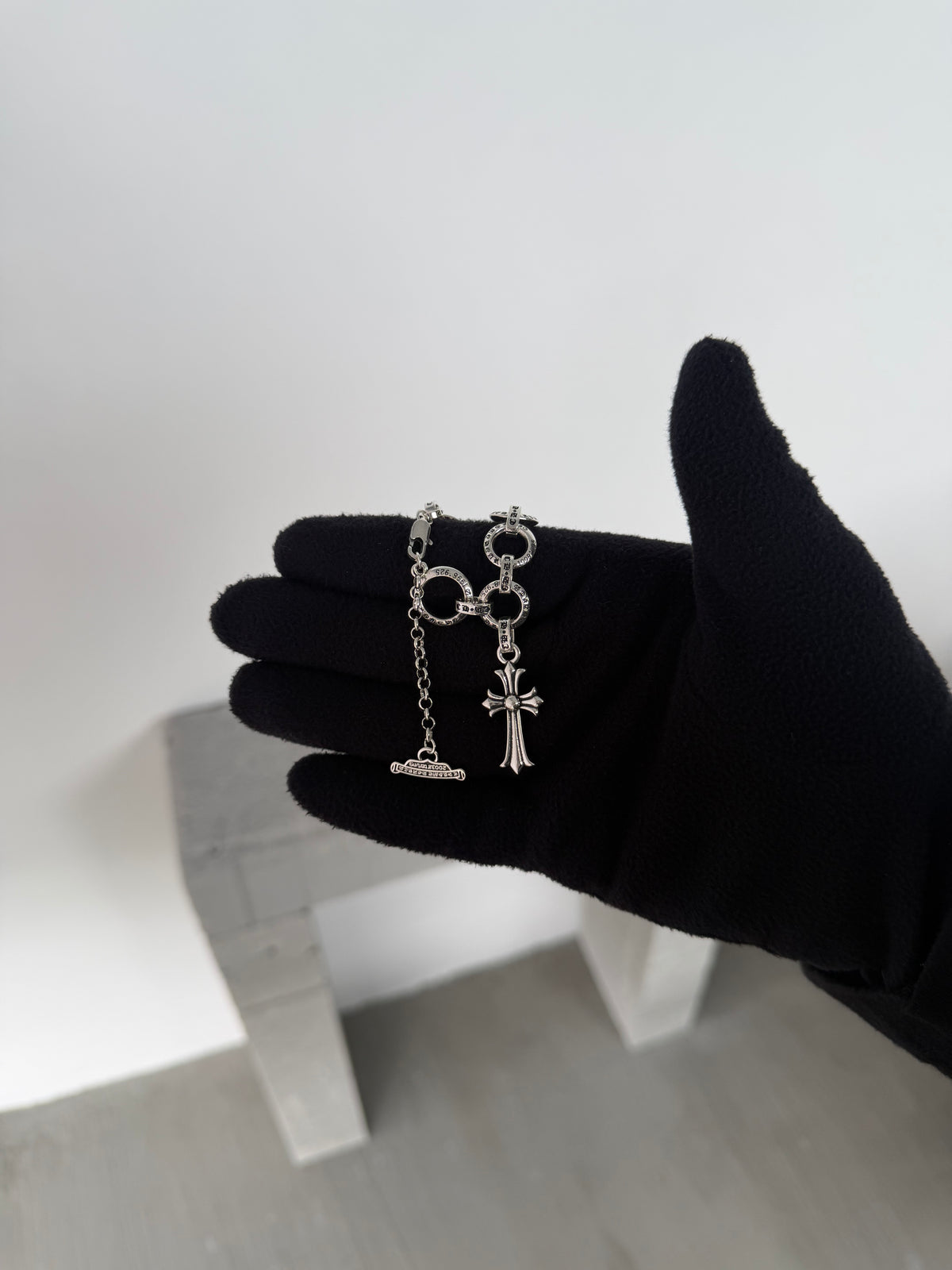 916 Braclet