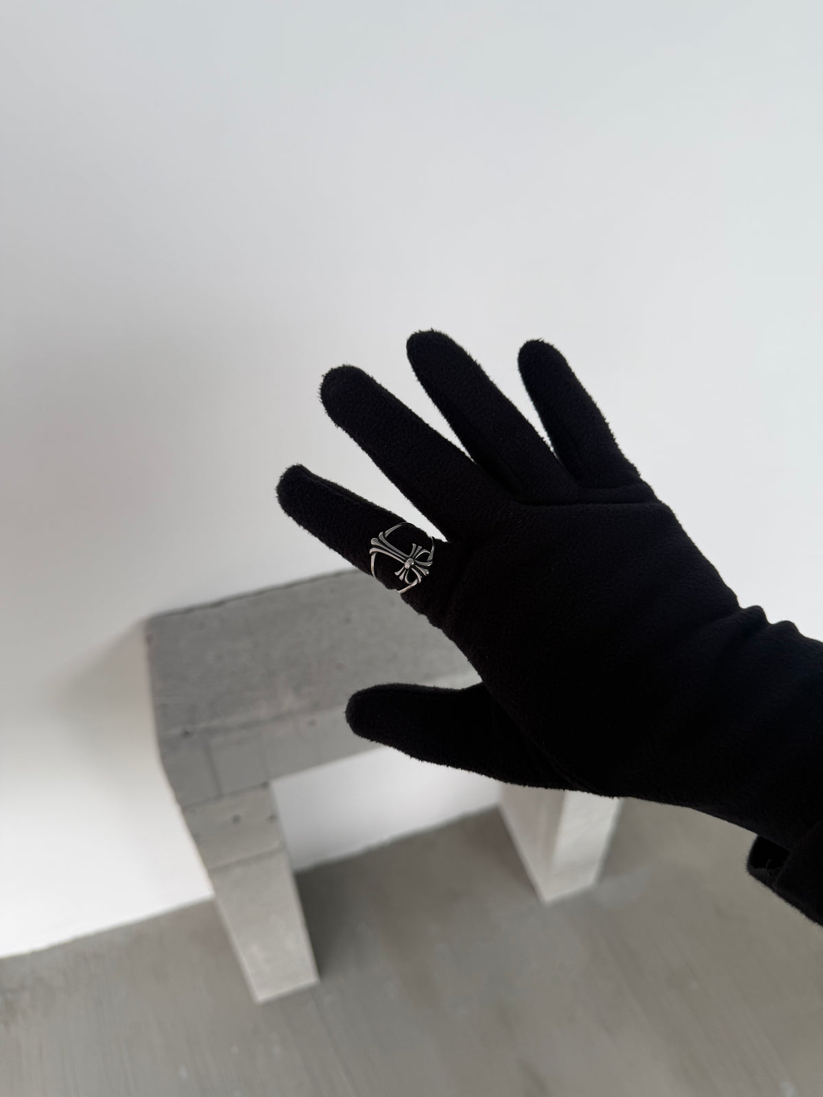 CH ring 05