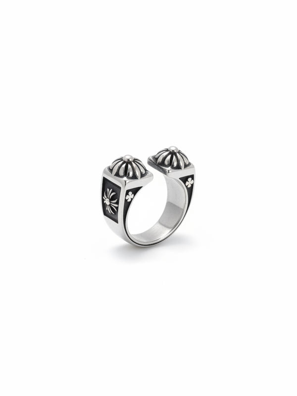 CH ring 01