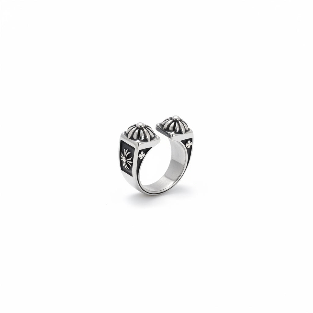 CH ring 01