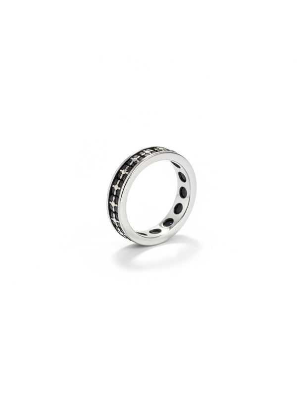 CH ring 04