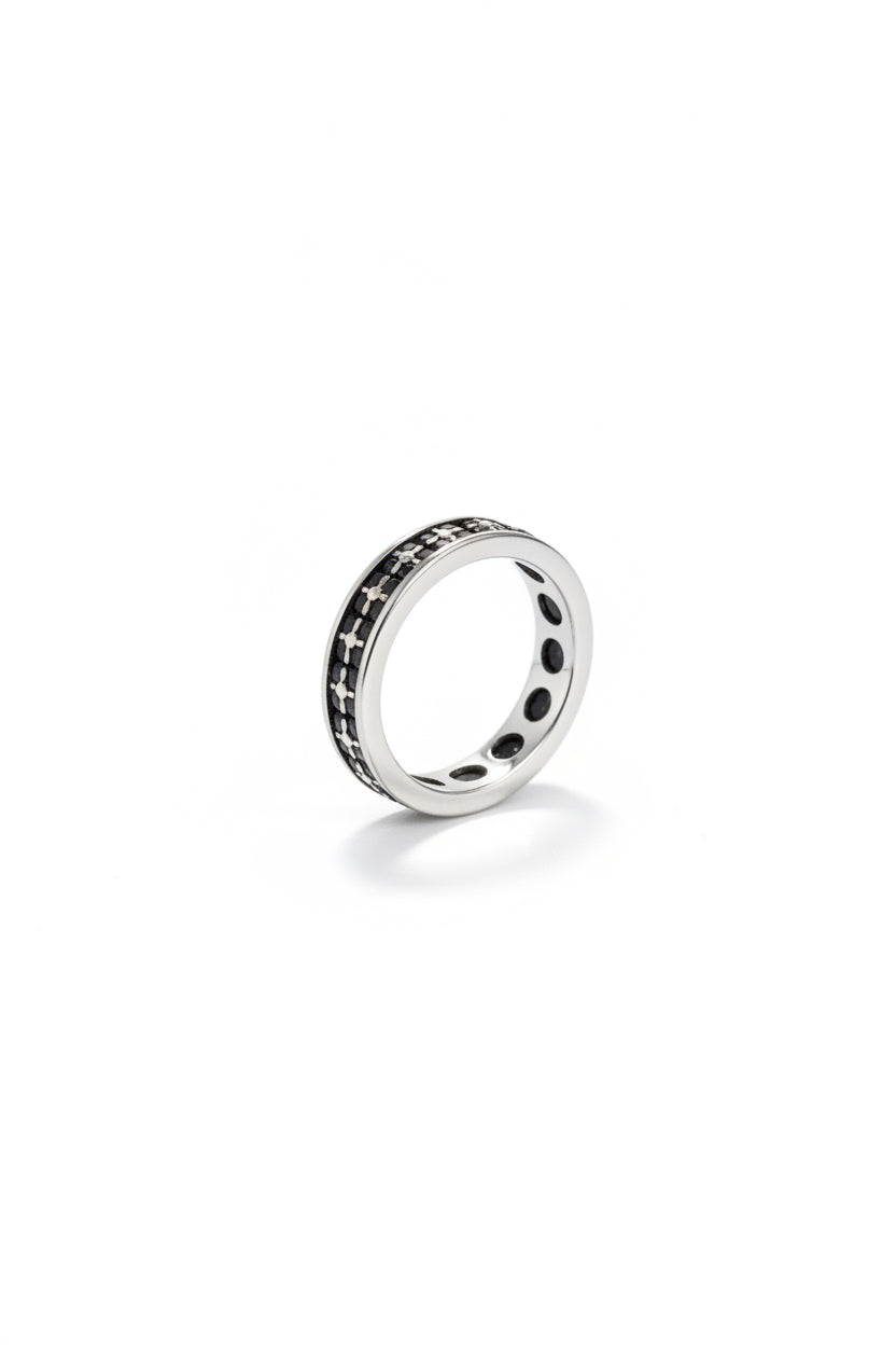 CH ring 04