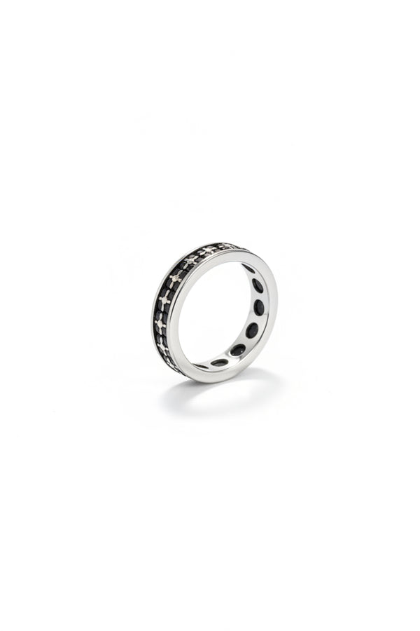 CH ring 04