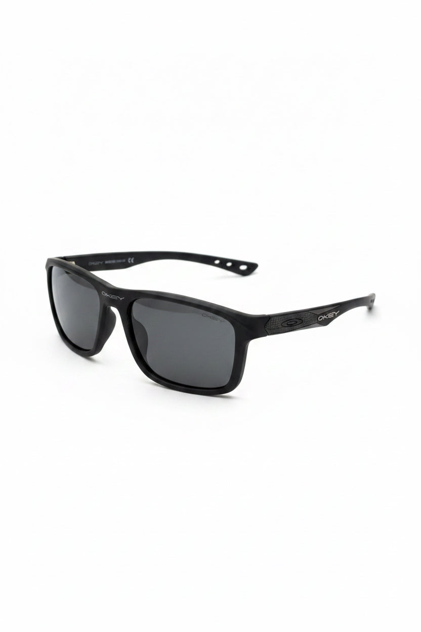 BLACTIFY S-01