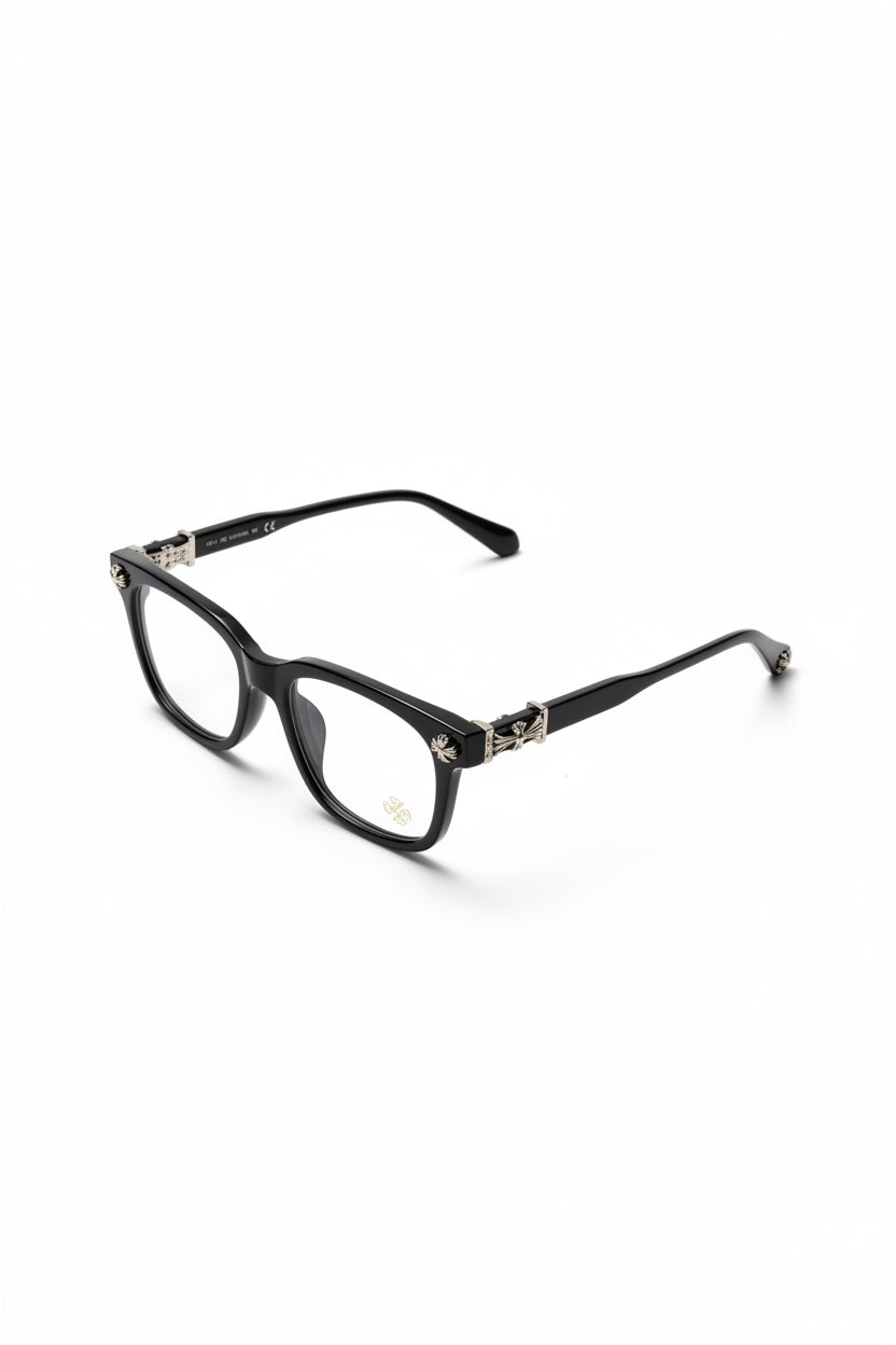 Kushka eye glass