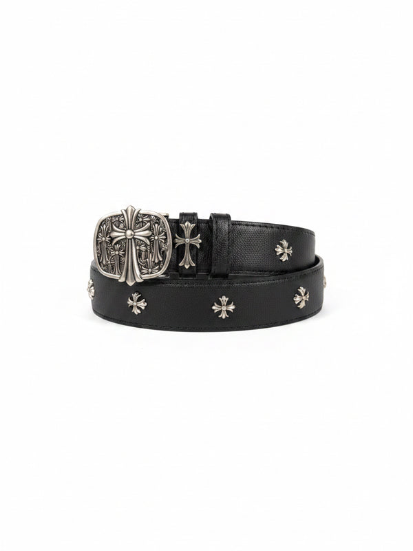Blactify cross belt 08