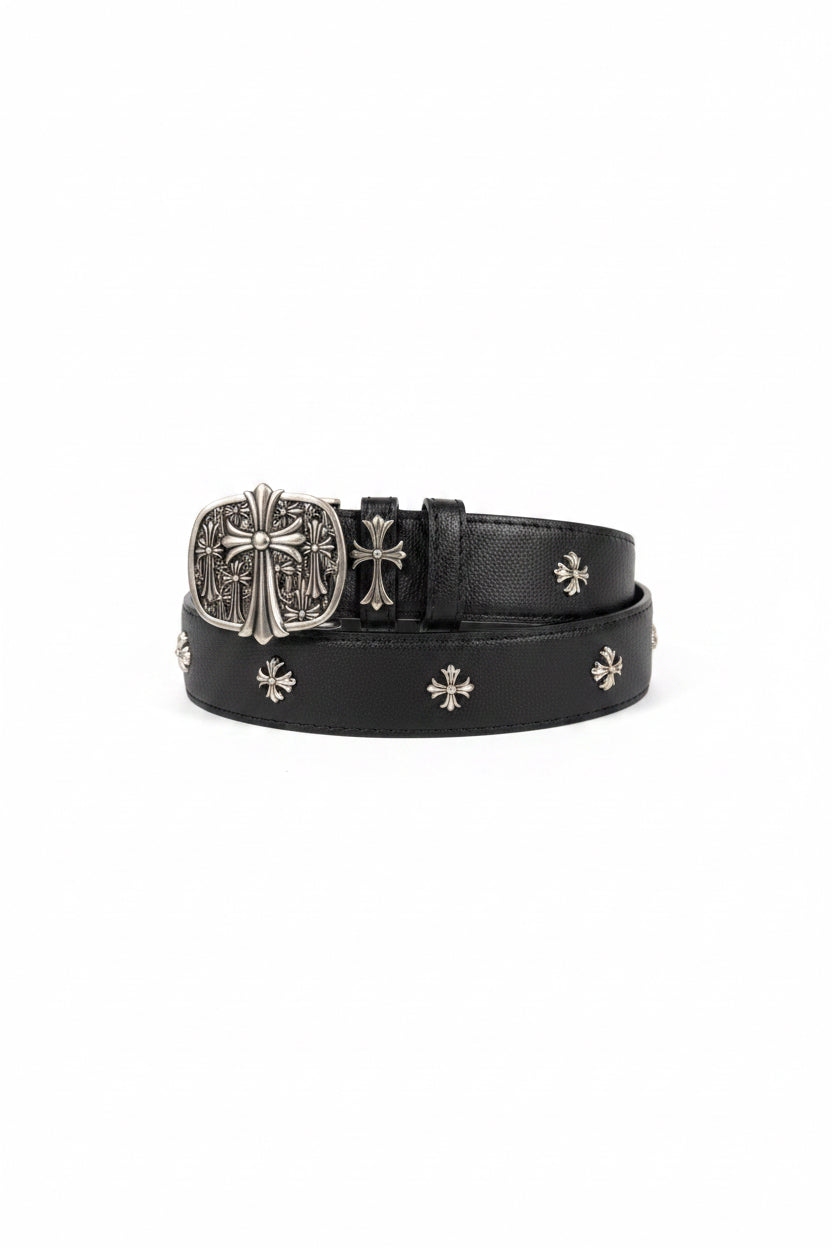 Blactify cross belt 08