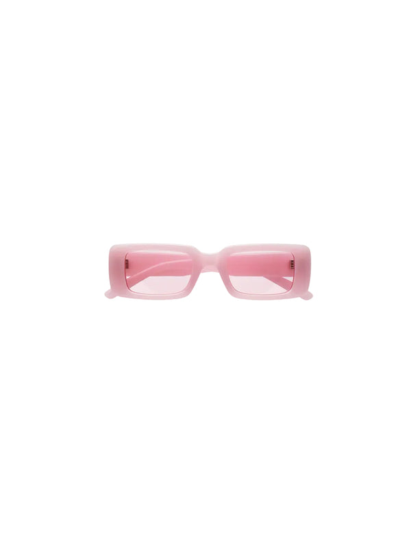 Pink s