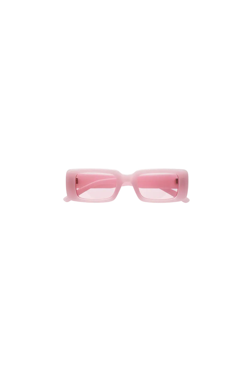 Pink s