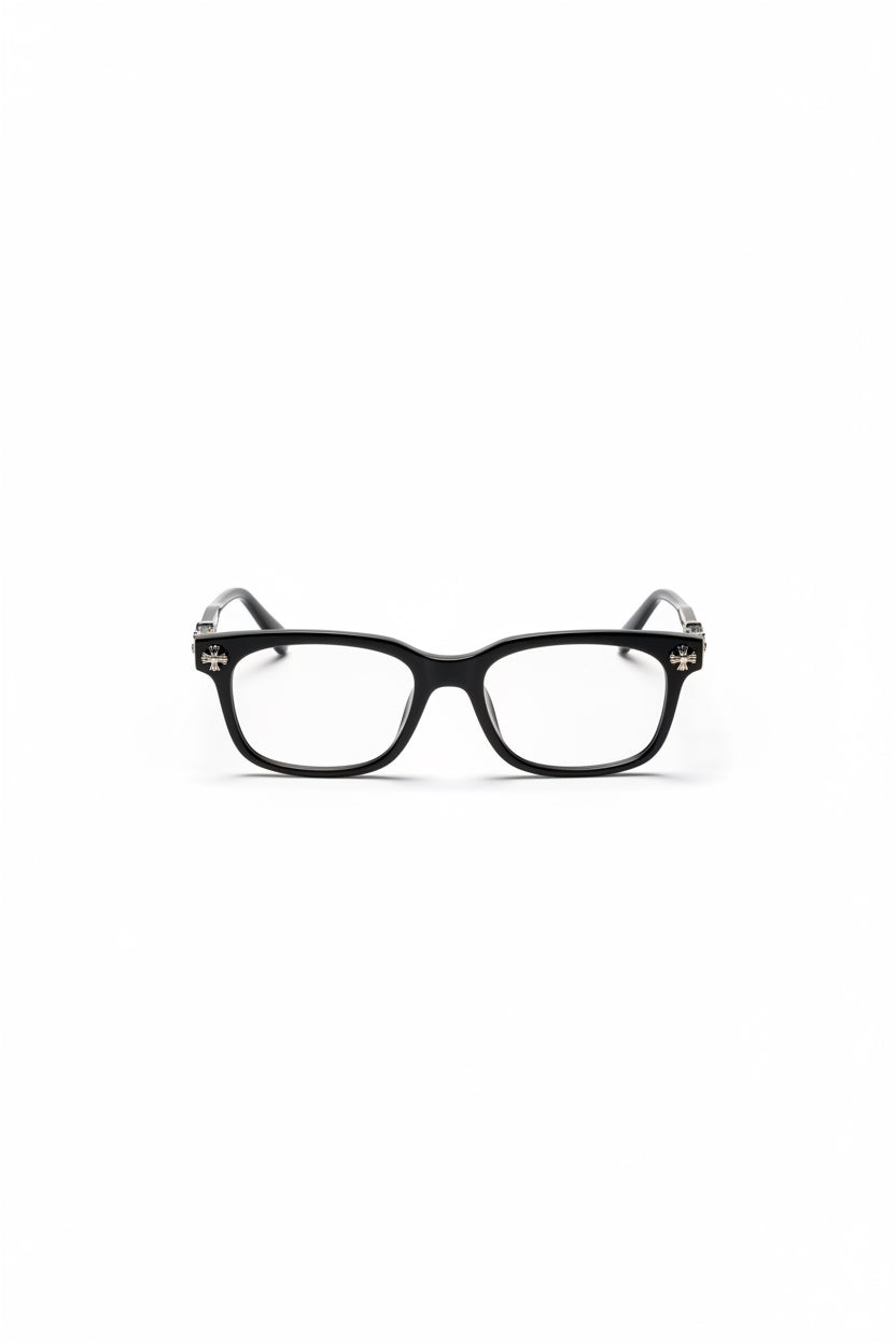 Kushka eye glass