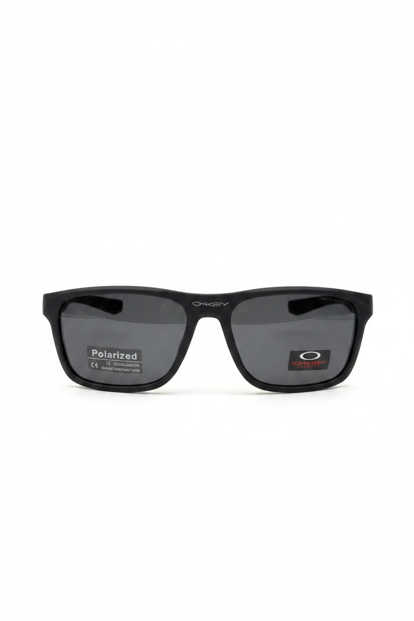 BLACTIFY S-01