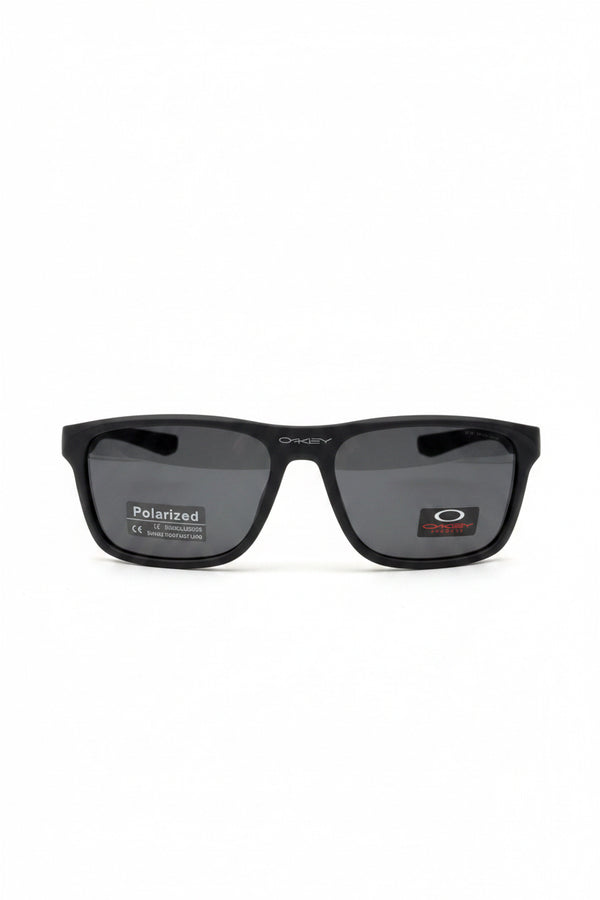 BLACTIFY S-01