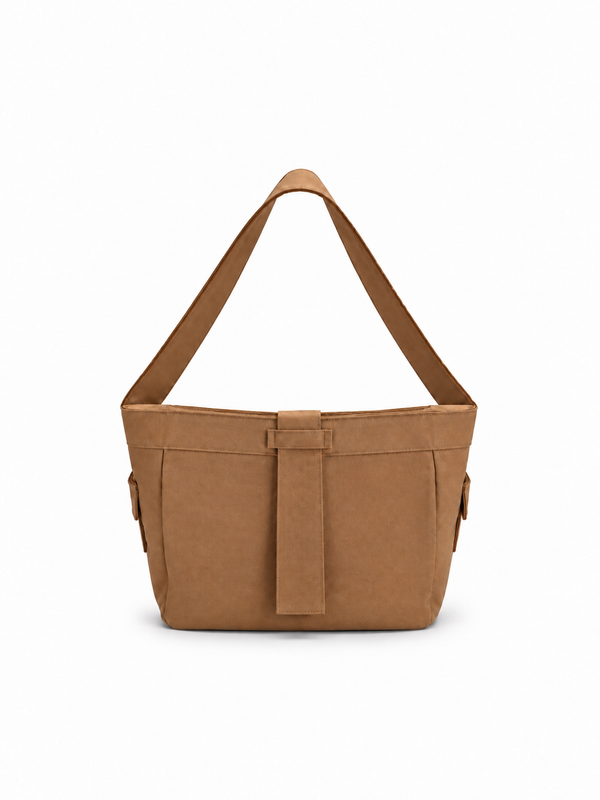 BLACTIFY Tote 001
