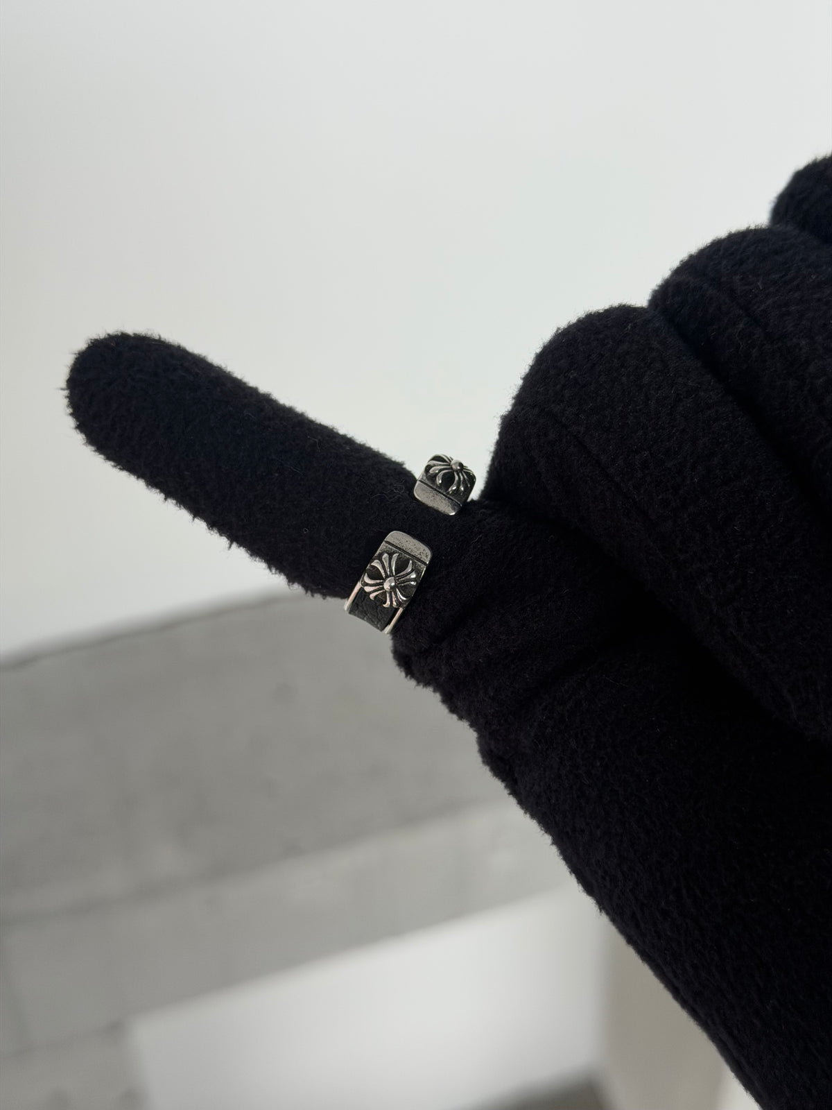 CH ring 03