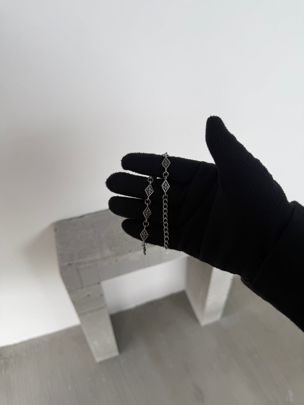 CH Braclet 03