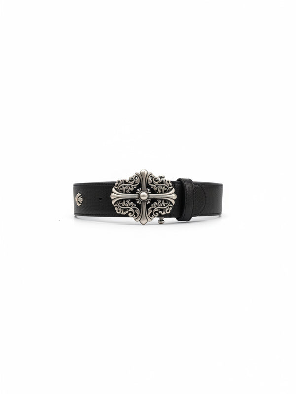 Blactify cross belt 04