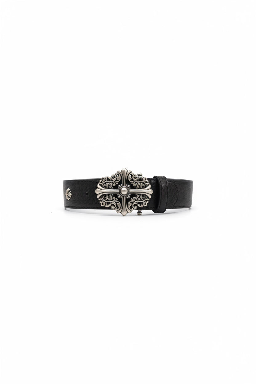 Blactify cross belt 04